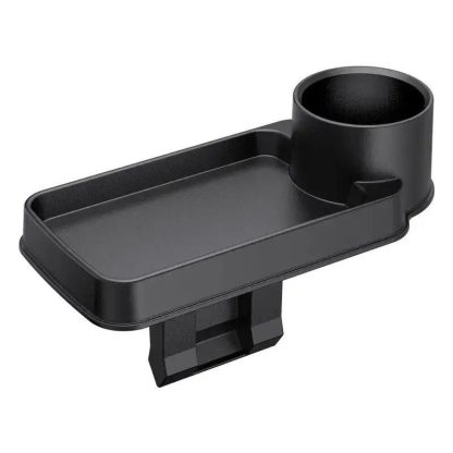 Universal Multifunctional Car Tray - Image 5