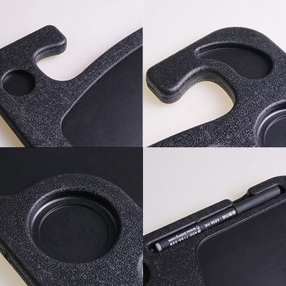 Car Laptop Holder - Image 6