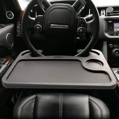 Car Laptop Holder - Image 3