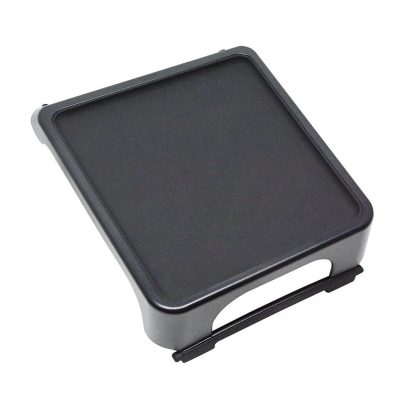 Portable Central Control Car Dinner Plate for Tesla Model 3/Y (2019-2023) - Image 7