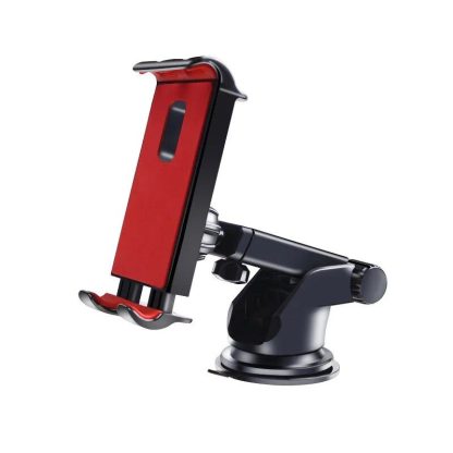 Universal Tablet & Folding Phone Car Mount Holder - Image 3