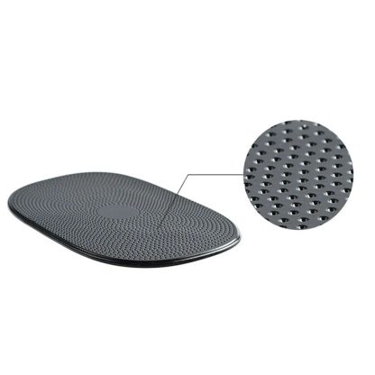 Universal Non-Slip Car Dashboard Pad for Electronics & Accessories - Image 3