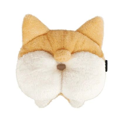 Charming Corgi Butt Tissue Holder - Image 6