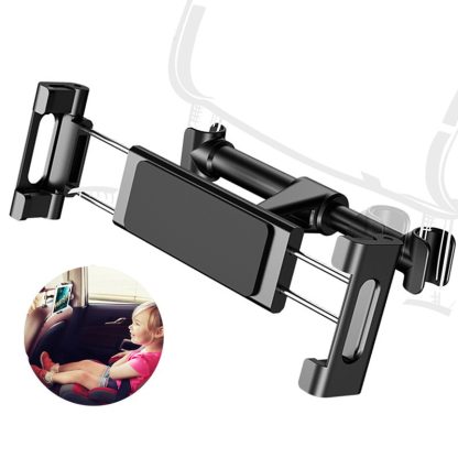 Car Tablet Holder - Image 2