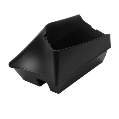 Central Seat Armrest Storage Box for BMW X1 F48 X2 F39 2016-21 - Image 4