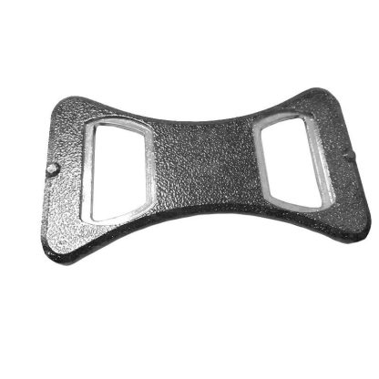 Stainless Steel Car Bottle Opener for VW Golf, Jetta, GTI & Scirocco - Image 5