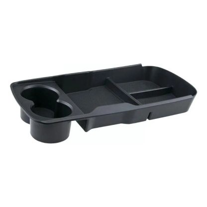 Central Armrest Storage Console Tray for 2022-2023 EV6 - Image 7