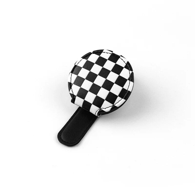 Checker