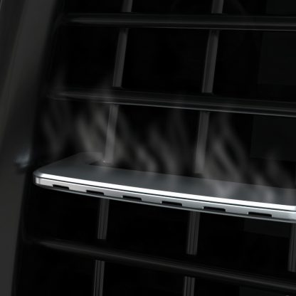 Sleek Air Vent Air Freshener - Image 3