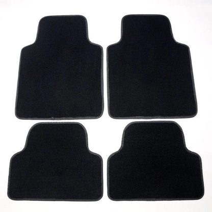 Starlight Fiber Optic Car Mat Light Kit - Image 6