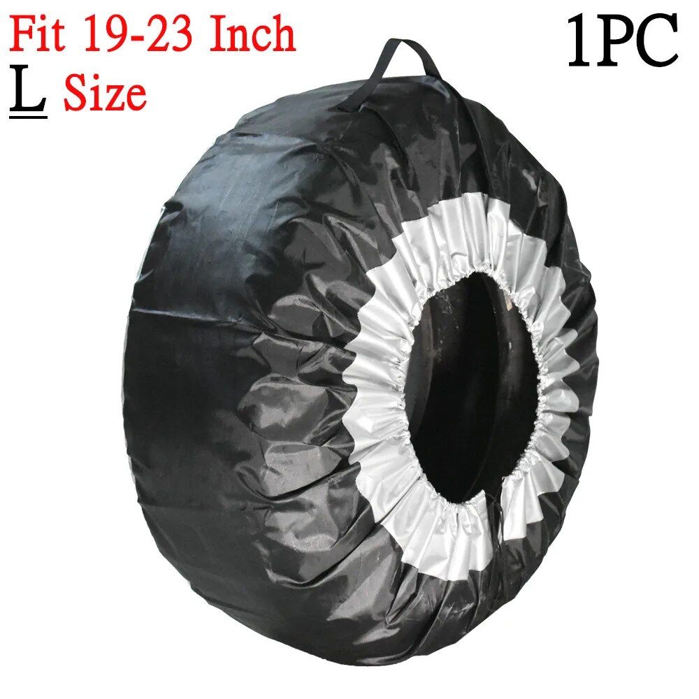 19-23 Inch (1 pc)