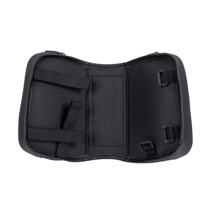 Waterproof Bicycle Touch Screen Bag - Image 8