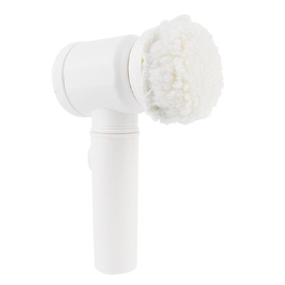 Portable Multi-Function Electric Cleaning Brush - Image 6