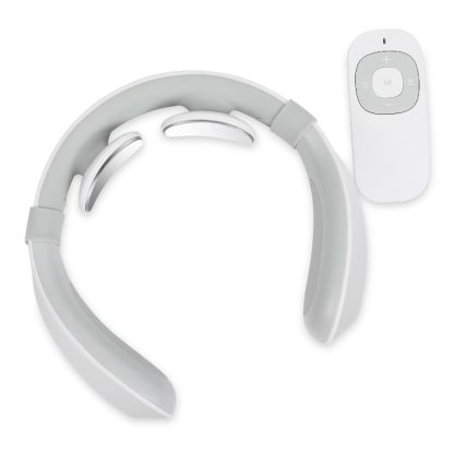 Intelligent Neck Massager - Image 7