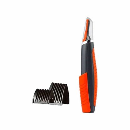 Multifunctional Hair Trimmer - Image 5