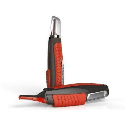 Multifunctional Hair Trimmer - Image 2