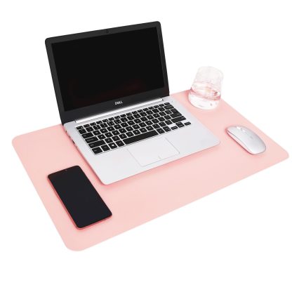 Office Desk Pad - Image 2