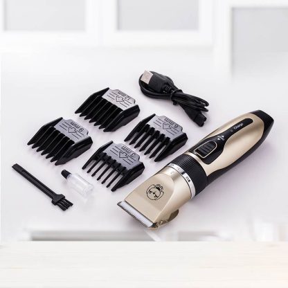 Pet Grooming Tool - Image 2