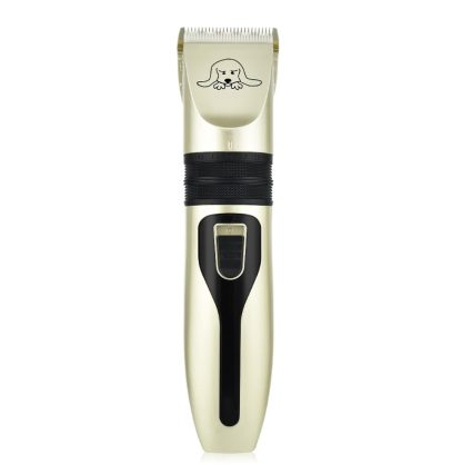 Pet Grooming Tool - Image 5