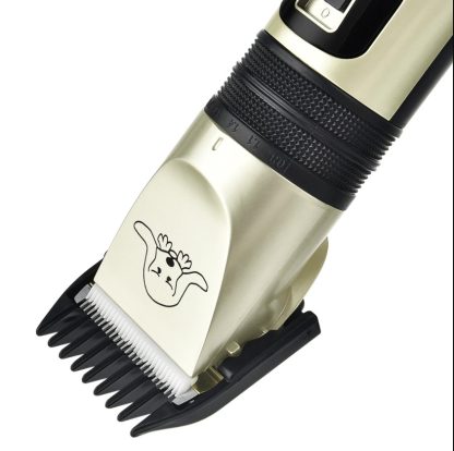 Pet Grooming Tool - Image 4