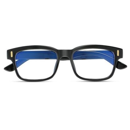 Anti-Blue Light Gaming Glasses - Image 2