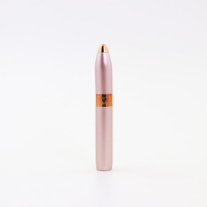 Mini Electric Eyebrow Trimmer Pen - Image 2