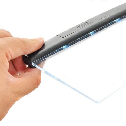 LED Book Reader Light - Image 6