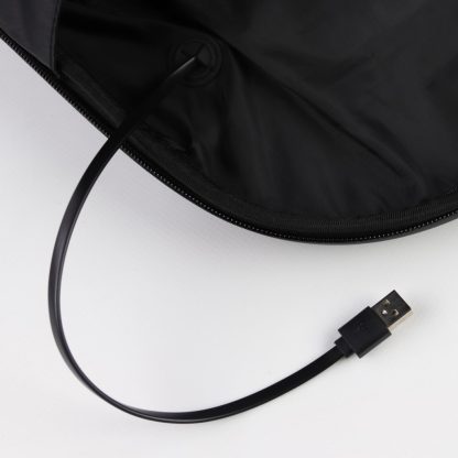 Smart LED Backpack - Image 5