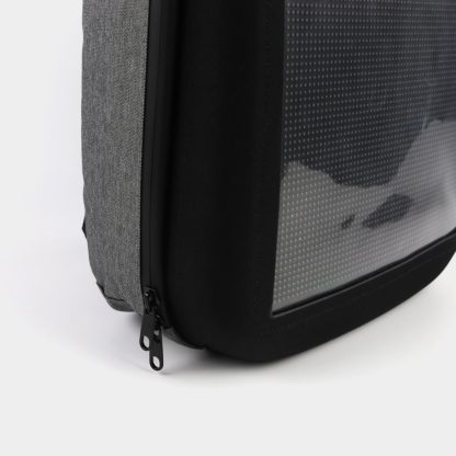 Smart LED Backpack - Image 3