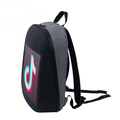 Smart LED Backpack - Image 6