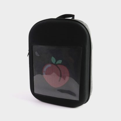 Smart LED Backpack - Image 2