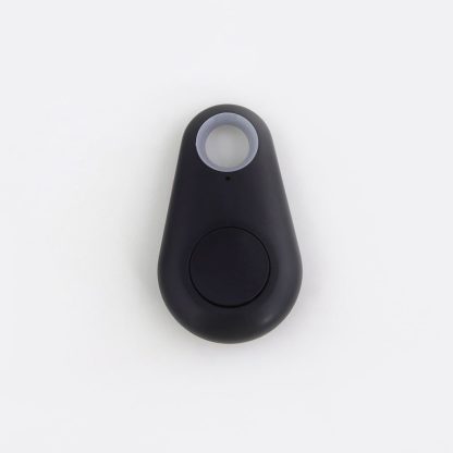 Anti-Lost Smart Bluetooth Tracker - Image 2