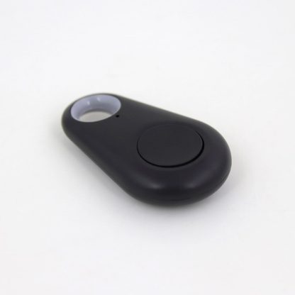 Anti-Lost Smart Bluetooth Tracker - Image 3