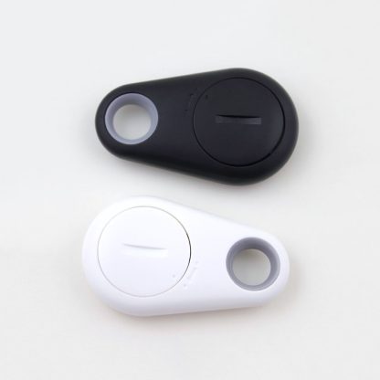 Anti-Lost Smart Bluetooth Tracker - Image 4