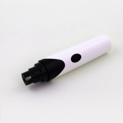 Rechargeable Professional Dog Nail Grinder - Image 4