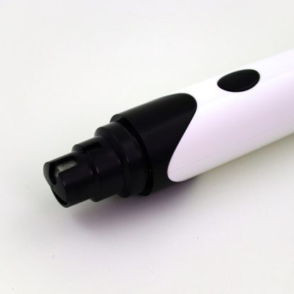 Rechargeable Professional Dog Nail Grinder - Image 5