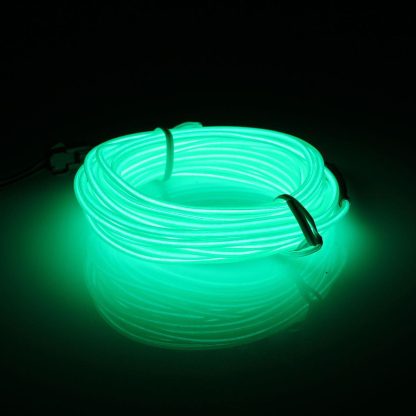 Neon Glow Cable - Image 4