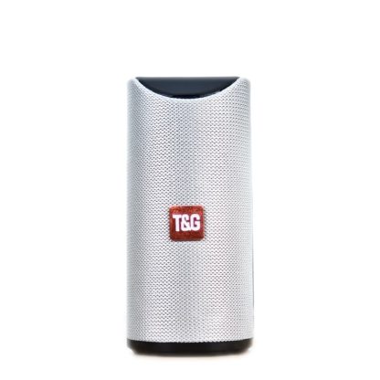 Bluetooth Portable Speaker - Image 13