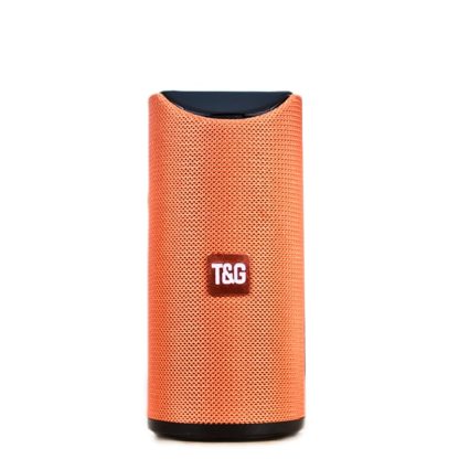 Bluetooth Portable Speaker - Image 12