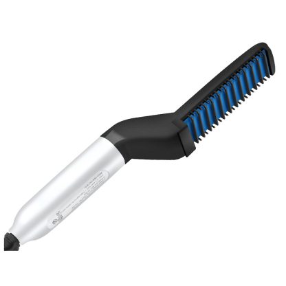 Multifunctional Hair Styler Brush - Image 5