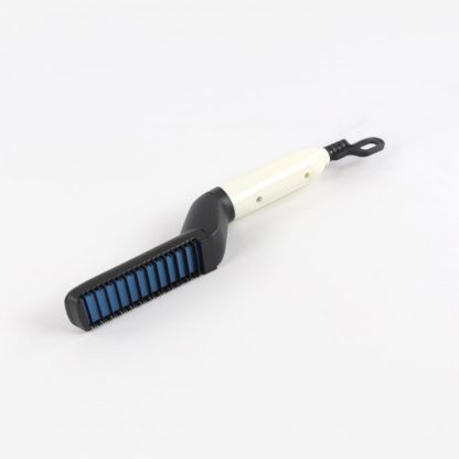 Multifunctional Hair Styler Brush